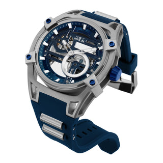 RELOJ DEPORTIVO PARA HOMBRE INVICTA AKULA 32354 - AZUL
