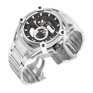 RELOJ  PARA HOMBRE INVICTA AKULA 32360 - PLATEADO