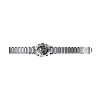 RELOJ  PARA HOMBRE INVICTA AKULA 32360 - PLATEADO