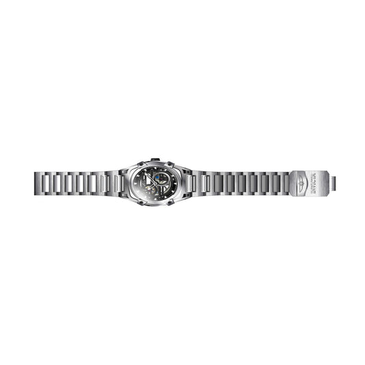 RELOJ  PARA HOMBRE INVICTA AKULA 32360 - PLATEADO