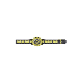 RELOJ  PARA HOMBRE INVICTA EXCURSION 32377 - ORO NEGRO