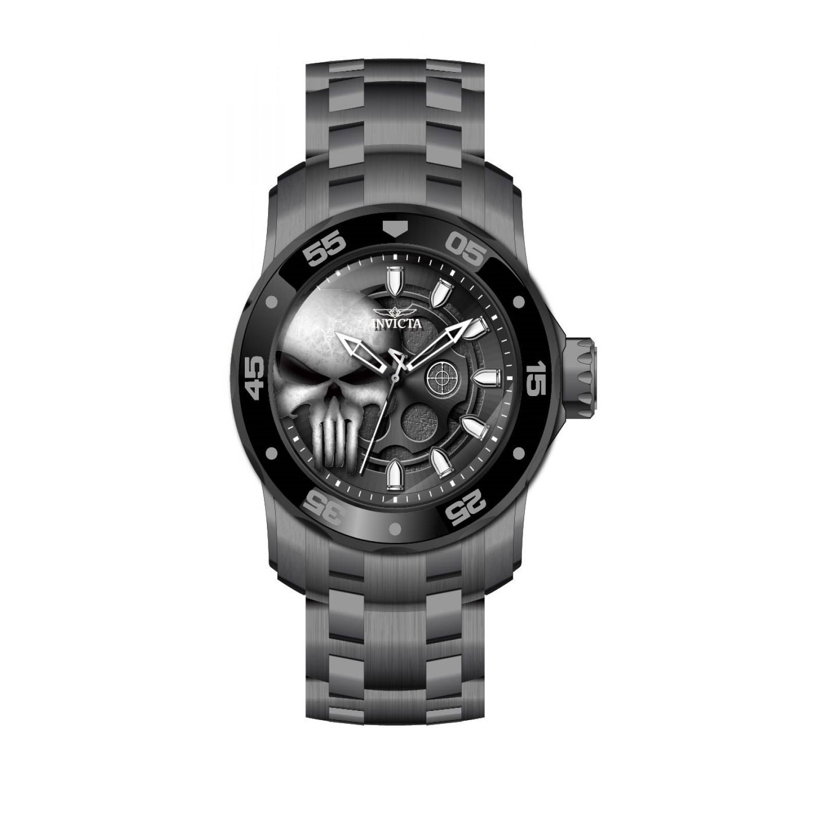 Invicta 32420 online