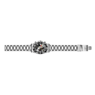 RELOJ MICKEY RATÓN PARA HOMBRE INVICTA DISNEY LIMITED EDITION 32443 - ACERO