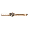 RELOJ MICKEY RATÓN PARA HOMBRE INVICTA DISNEY LIMITED EDITION 32450 - ORO ROSA