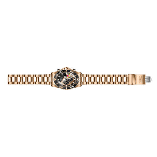 RELOJ MICKEY RATÓN PARA HOMBRE INVICTA DISNEY LIMITED EDITION 32450 - ORO ROSA
