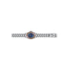 RELOJ  PARA HOMBRE INVICTA HYDROMAX 32464 - ACERO