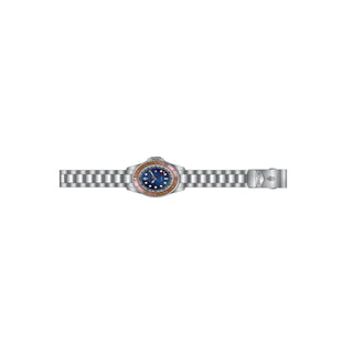 RELOJ  PARA HOMBRE INVICTA HYDROMAX 32464 - ACERO