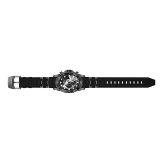 RELOJ MICKEY RATÓN PARA HOMBRE INVICTA DISNEY LIMITED EDITION 32473 - NEGRO, BRONCE