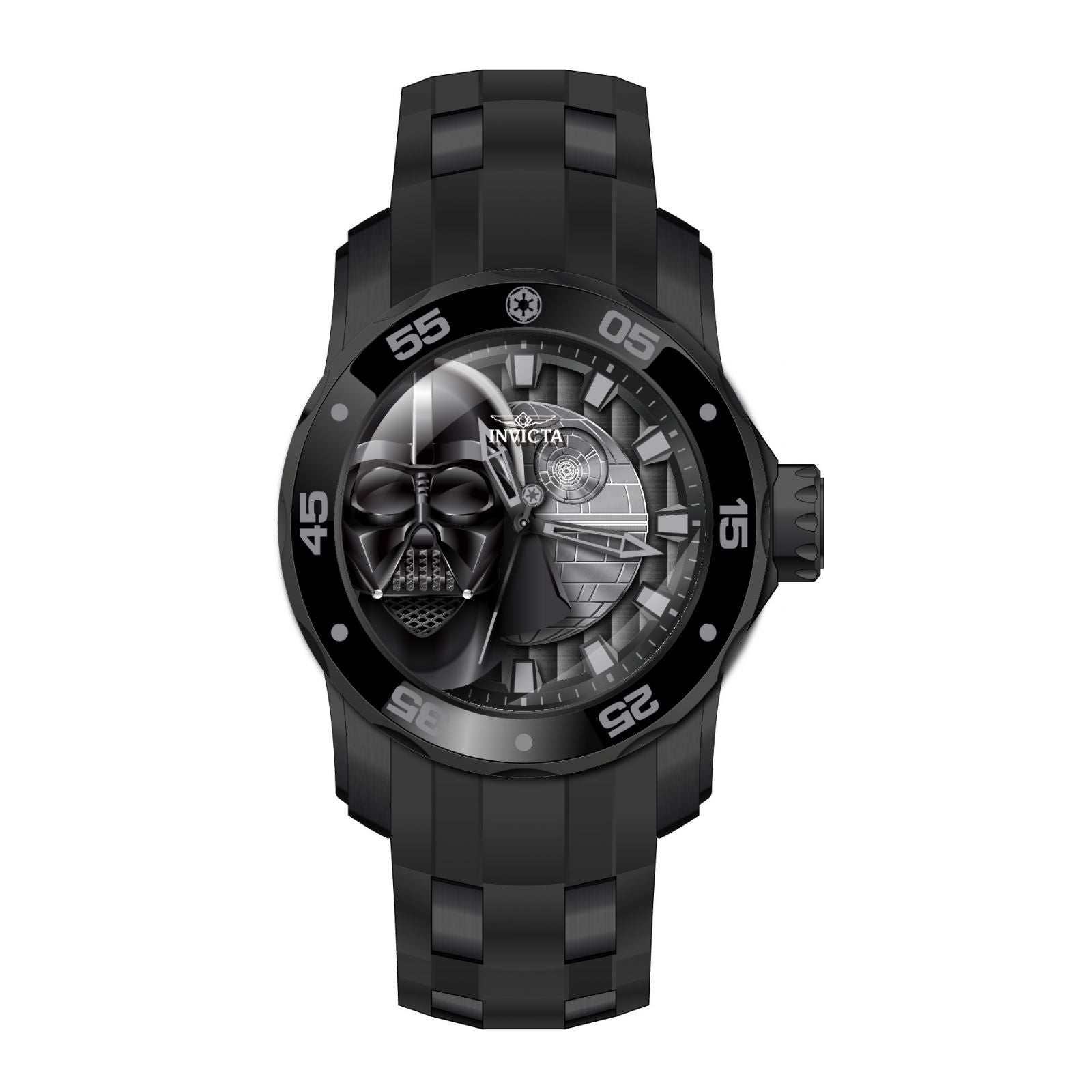 Invicta 32512 outlet