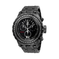 RELOJ  PARA HOMBRE INVICTA JASON TAYLOR 32548 - NEGRO