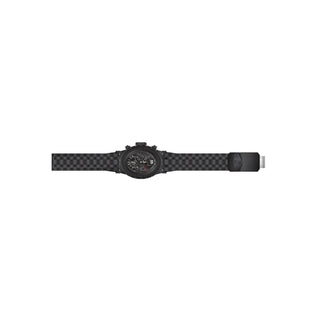 RELOJ  PARA HOMBRE INVICTA JASON TAYLOR 32548 - NEGRO