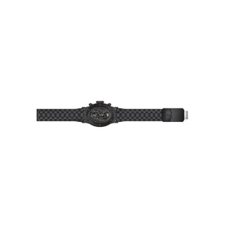 RELOJ  PARA HOMBRE INVICTA JASON TAYLOR 32549 - NEGRO