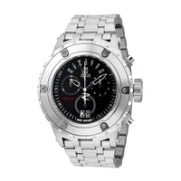 RELOJ  PARA HOMBRE INVICTA JASON TAYLOR 32550 - ACERO