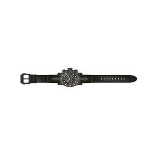 RELOJ  PARA HOMBRE INVICTA JASON TAYLOR 32551 - NEGRO
