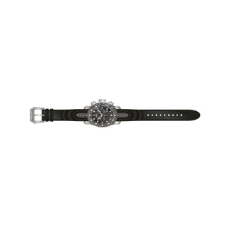 RELOJ  PARA HOMBRE INVICTA JASON TAYLOR 32552 - ACERO NEGRO
