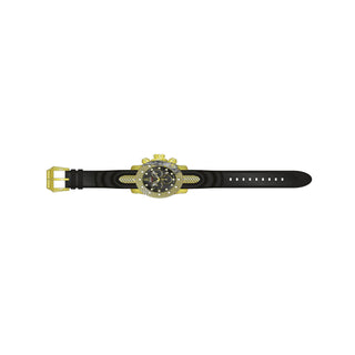 RELOJ  PARA HOMBRE INVICTA JASON TAYLOR 32553 - ORO NEGRO
