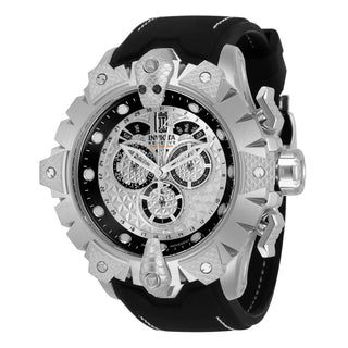 RELOJ DEPORTIVO PARA HOMBRE INVICTA JASON TAYLOR 32557 - NEGRO