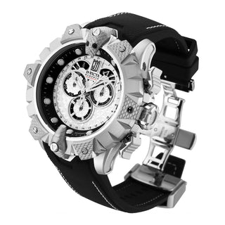 RELOJ DEPORTIVO PARA HOMBRE INVICTA JASON TAYLOR 32557 - NEGRO