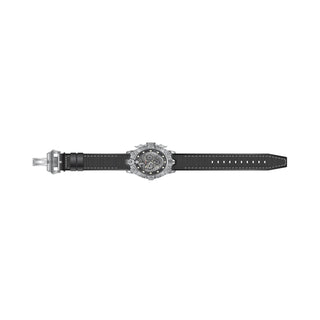 RELOJ DEPORTIVO PARA HOMBRE INVICTA JASON TAYLOR 32557 - NEGRO