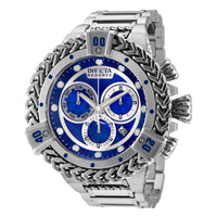 RELOJ  PARA HOMBRE INVICTA RESERVE 32612 - ACERO