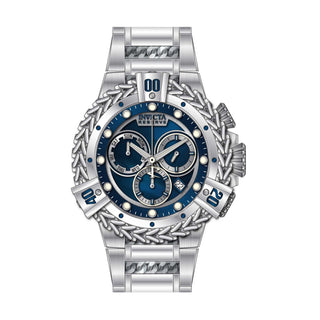 RELOJ  PARA HOMBRE INVICTA RESERVE 32612 - ACERO