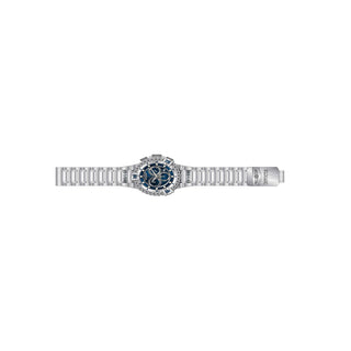 RELOJ  PARA HOMBRE INVICTA RESERVE 32612 - ACERO