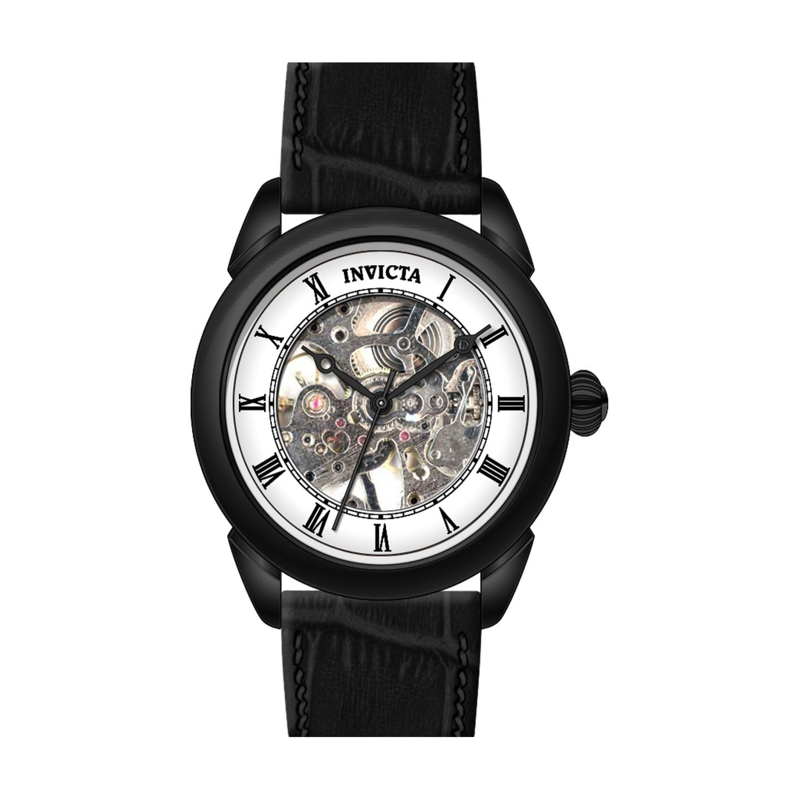 Invicta 32632 online