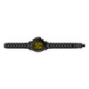 RELOJ  PARA HOMBRE INVICTA SEA HUNTER 32644 - NEGRO