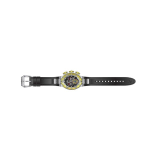 RELOJ  PARA HOMBRE INVICTA SUBAQUA 32679 - NEGRO, ACERO