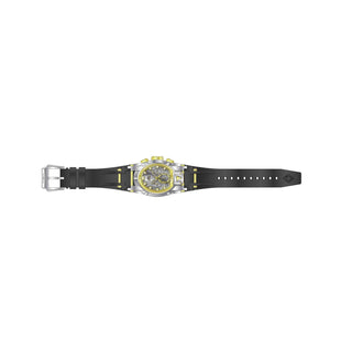 RELOJ  PARA HOMBRE INVICTA BOLT 32682 - ORO NEGRO