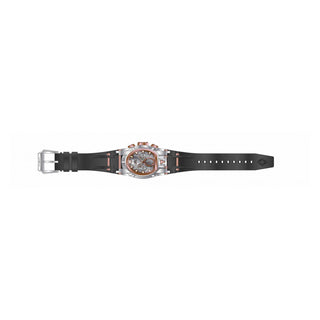 RELOJ  PARA HOMBRE INVICTA BOLT 32683 - NEGRO, ORO ROSA
