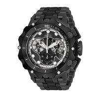 RELOJ  PARA HOMBRE INVICTA VENOM 32762 - NEGRO