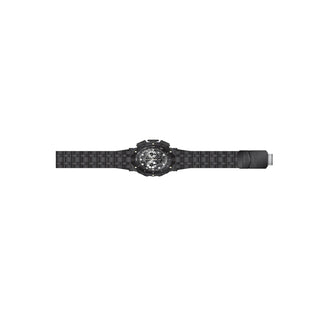 RELOJ  PARA HOMBRE INVICTA VENOM 32762 - NEGRO