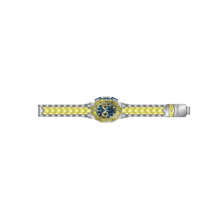 RELOJ  PARA HOMBRE INVICTA VENOM 32763 - ACERO, ORO