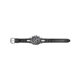 RELOJ  PARA HOMBRE INVICTA VENOM 32773 - NEGRO, ACERO