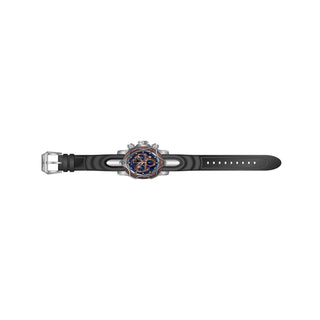 RELOJ  PARA HOMBRE INVICTA VENOM 32775 - NEGRO, ACERO