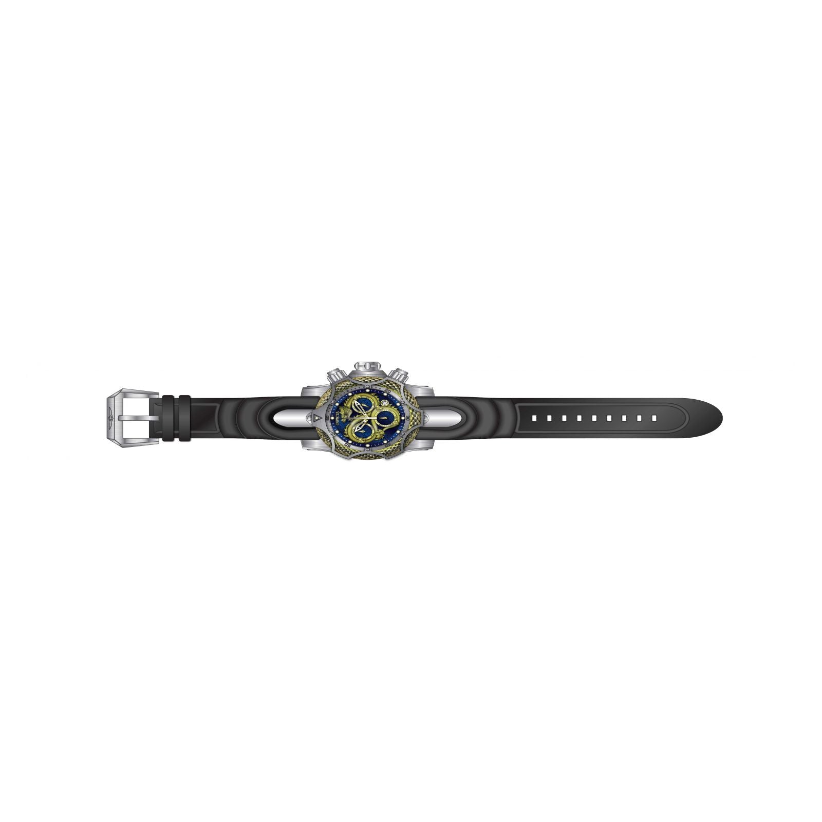 Invicta 32777 online