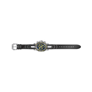 RELOJ  PARA HOMBRE INVICTA VENOM 32777 - NEGRO, ACERO