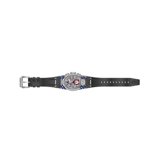 RELOJ  PARA HOMBRE INVICTA RESERVE 32806 - NEGRO, ACERO