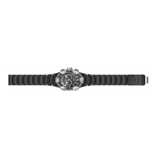 RELOJ  PARA HOMBRE INVICTA JASON TAYLOR 32830 - NEGRO