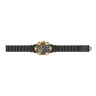 RELOJ  PARA HOMBRE INVICTA JASON TAYLOR 32831 - NEGRO