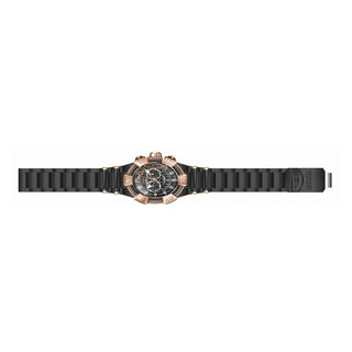 RELOJ  PARA HOMBRE INVICTA JASON TAYLOR 32832 - NEGRO