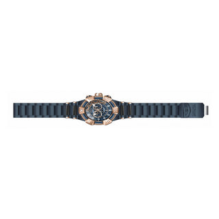 RELOJ  PARA HOMBRE INVICTA JASON TAYLOR 32835 - AZUL