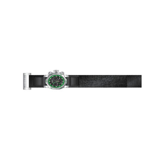 RELOJ  PARA HOMBRE INVICTA RESERVE 32947 - NEGRO