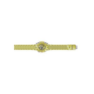 RELOJ  PARA HOMBRE INVICTA SUBAQUA 32950 - DORADO
