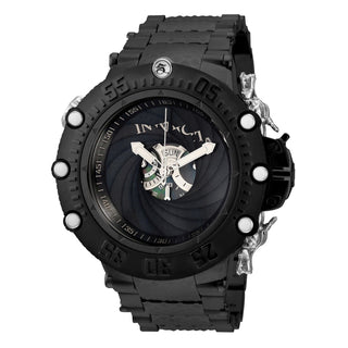 RELOJ  PARA HOMBRE INVICTA SUBAQUA 32952 - NEGRO
