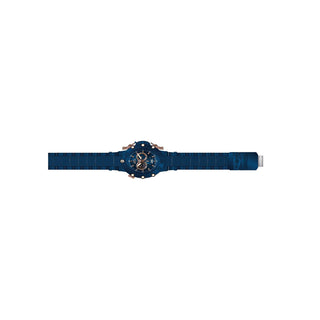 RELOJ  PARA HOMBRE INVICTA SUBAQUA 32953 - AZUL