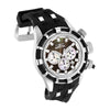 RELOJ DEPORTIVO PARA HOMBRE INVICTA BOLT 32960 - MULTICOLOR