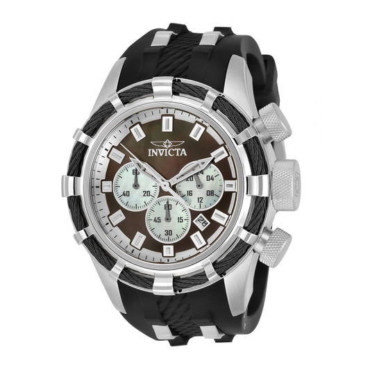 RELOJ DEPORTIVO PARA HOMBRE INVICTA BOLT 32960 - MULTICOLOR