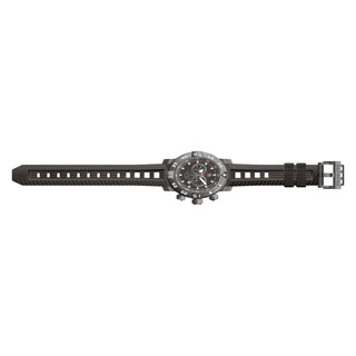 RELOJ  PARA HOMBRE INVICTA SEA BASE 14282 - NEGRO